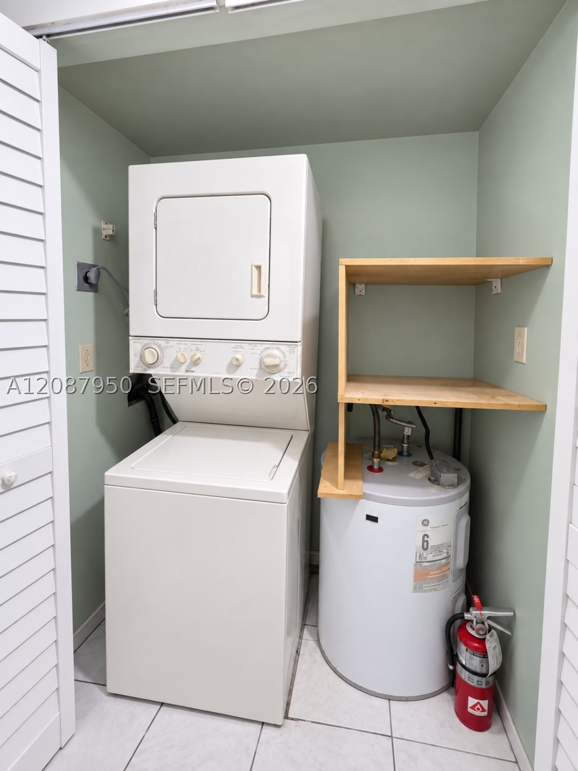 9708 Hammocks Blvd #101-32, Miami FL 33196