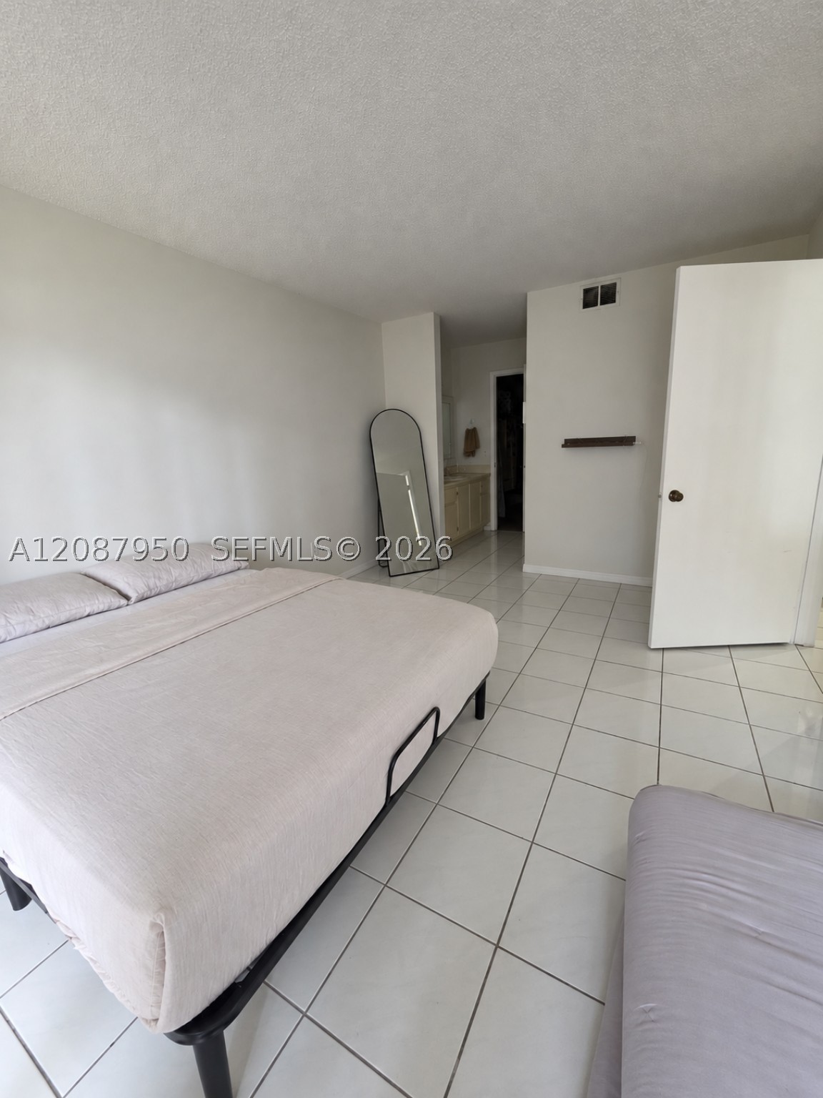 9708 Hammocks Blvd #101-32, Miami FL 33196