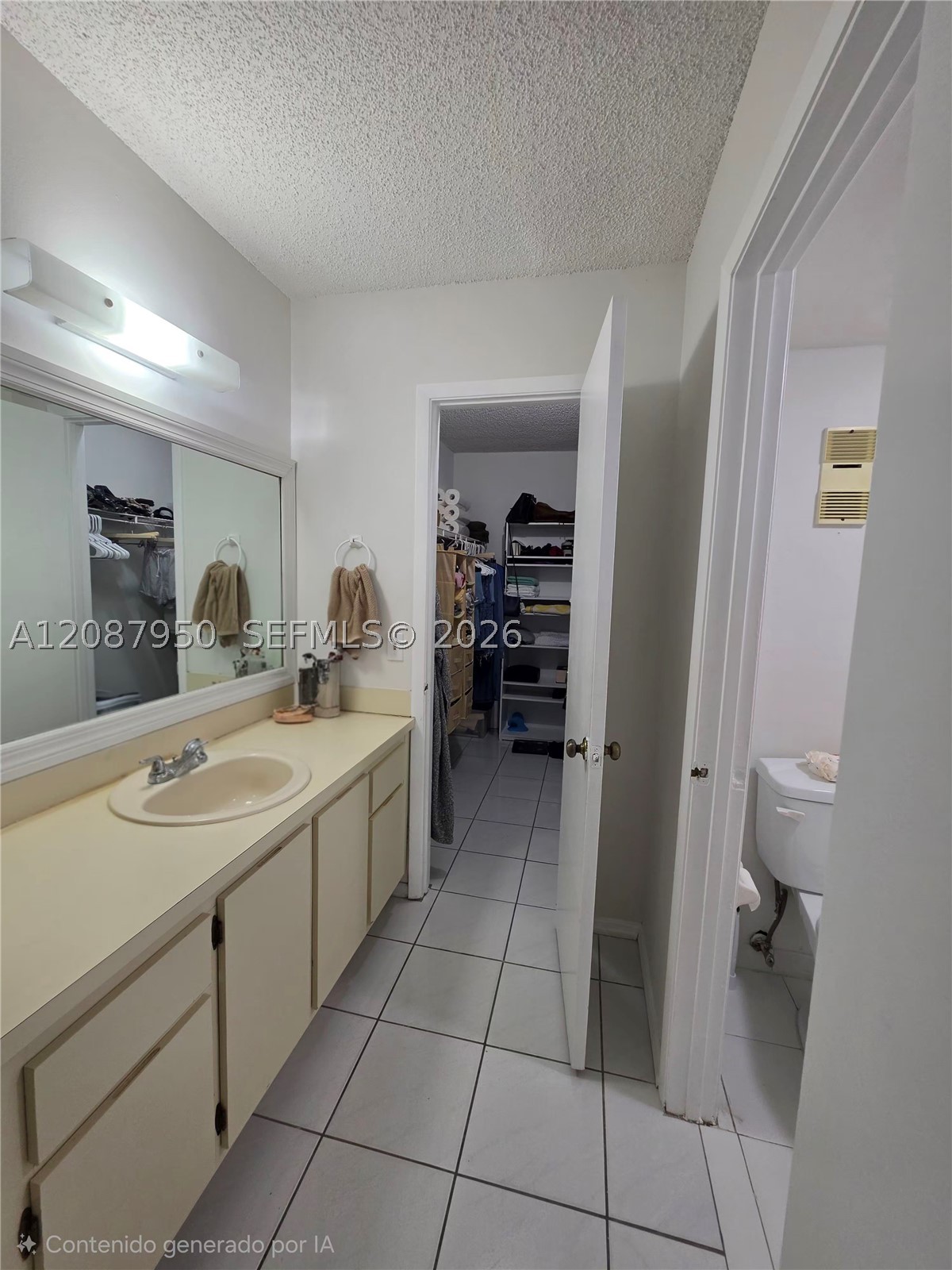 9708 Hammocks Blvd #101-32, Miami FL 33196