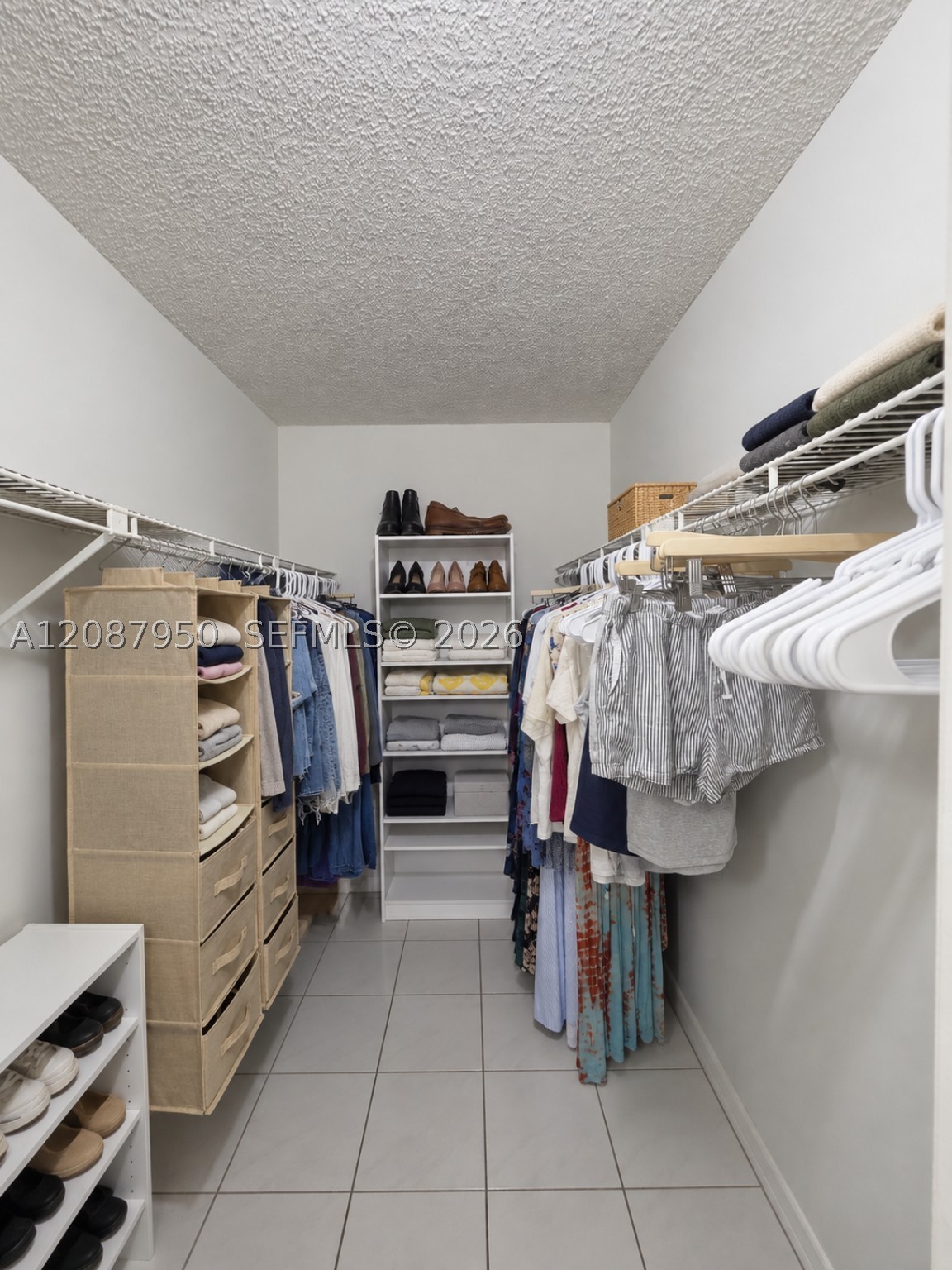 9708 Hammocks Blvd #101-32, Miami FL 33196