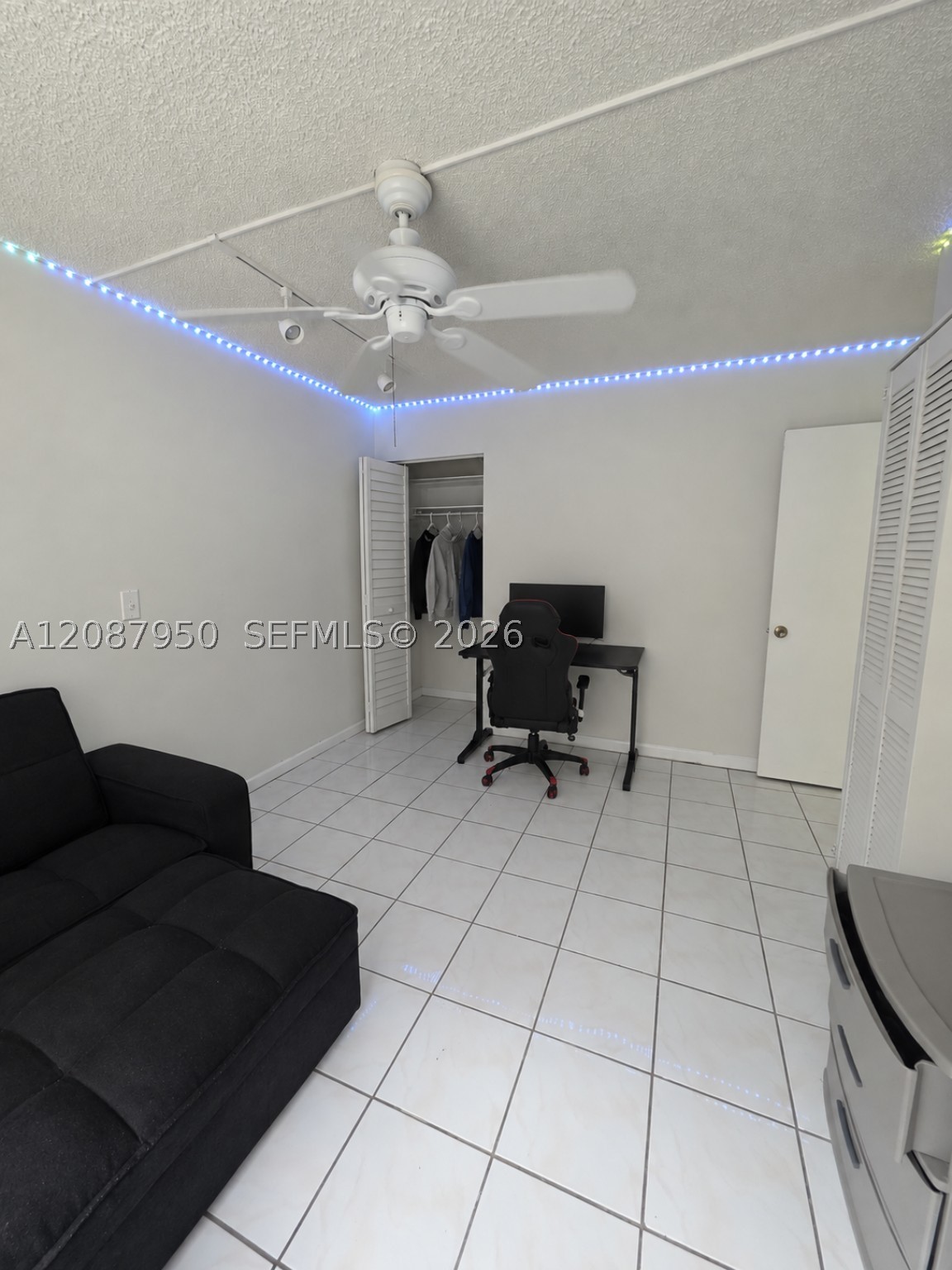 9708 Hammocks Blvd #101-32, Miami FL 33196