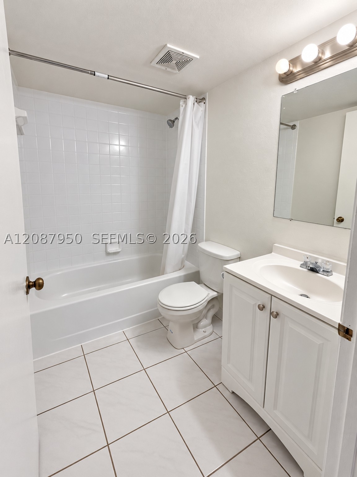 9708 Hammocks Blvd #101-32, Miami FL 33196
