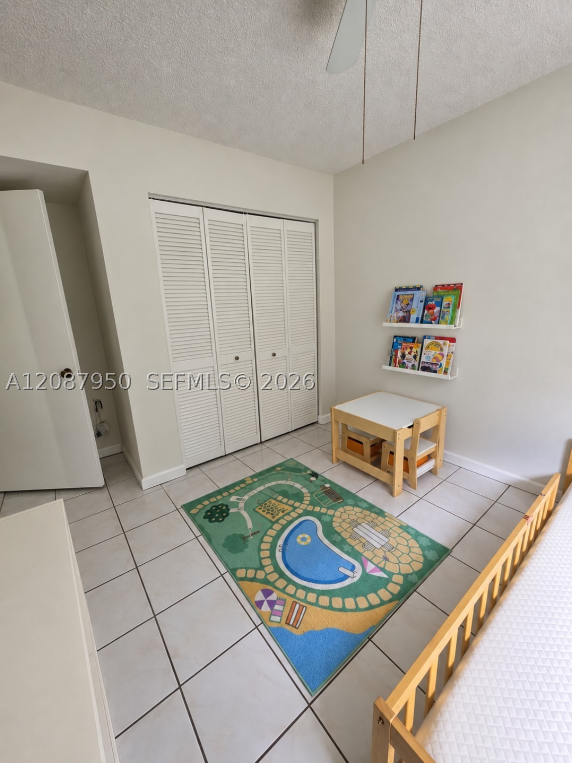 9708 Hammocks Blvd #101-32, Miami FL 33196