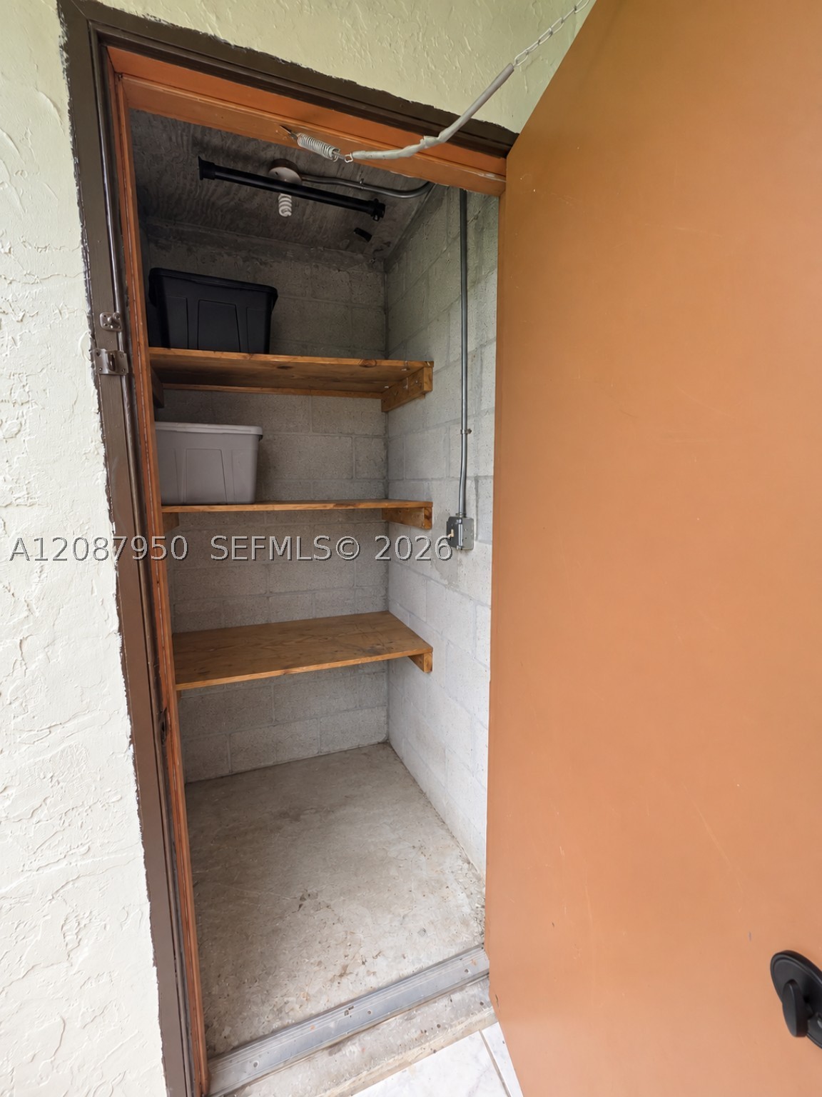 9708 Hammocks Blvd #101-32, Miami FL 33196