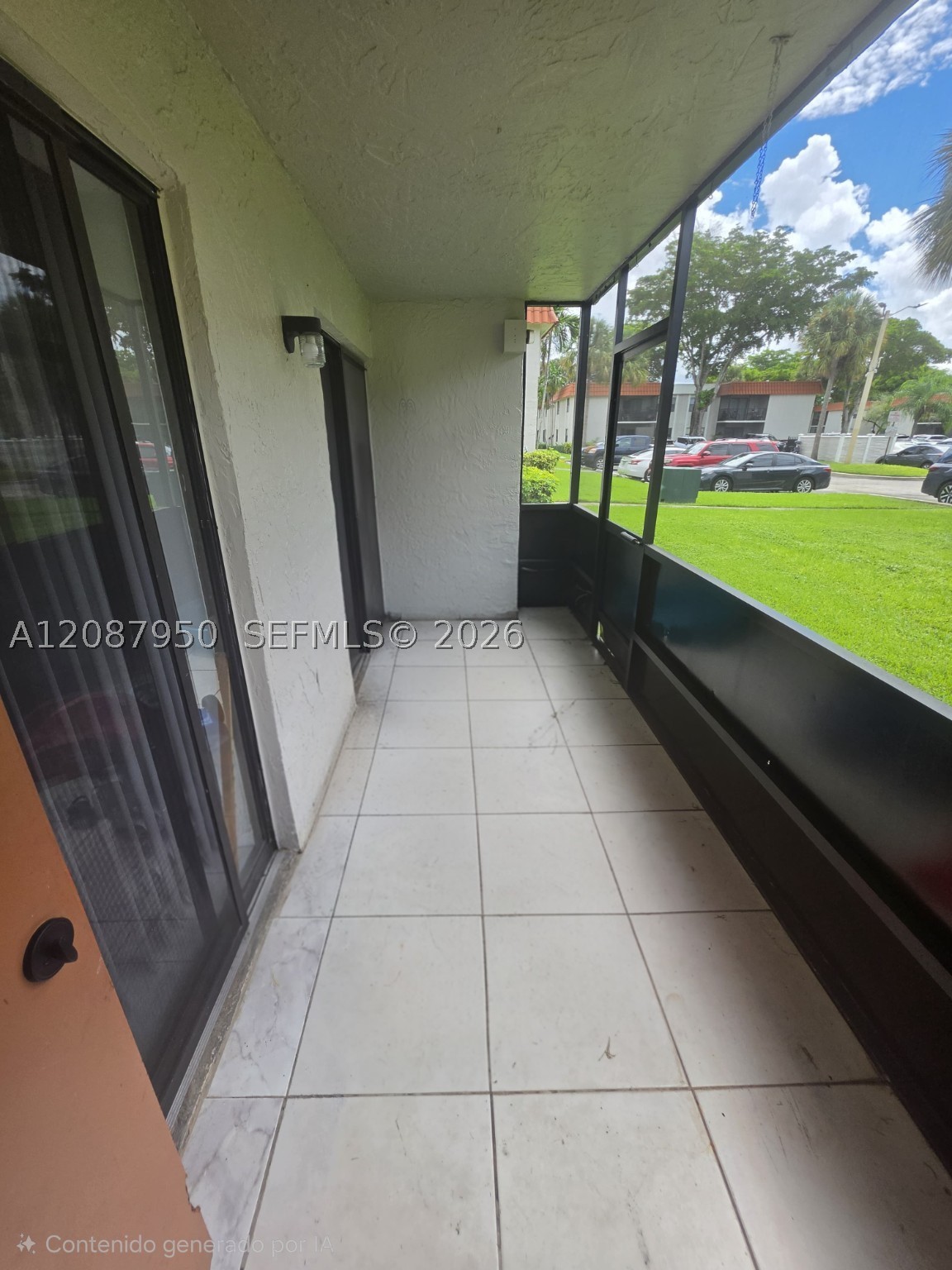 9708 Hammocks Blvd #101-32, Miami FL 33196