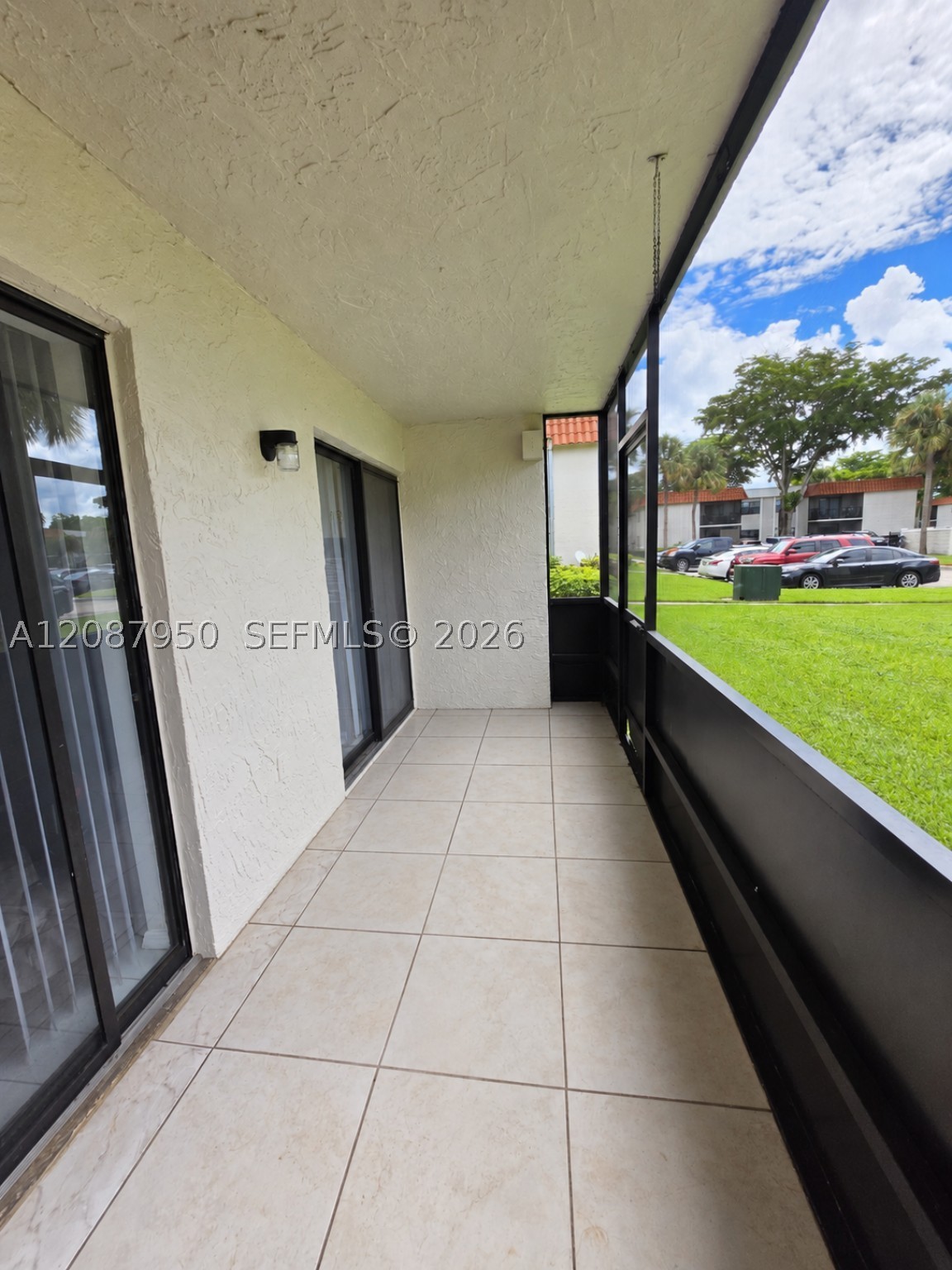 9708 Hammocks Blvd #101-32, Miami FL 33196