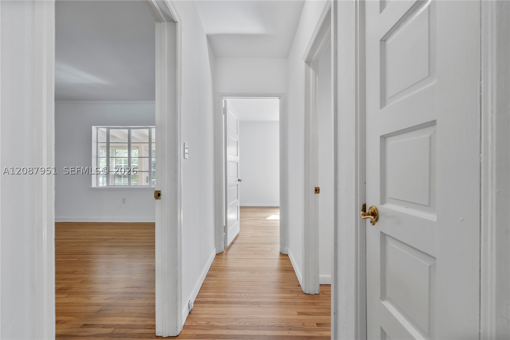 836 Alberca St, Coral Gables FL 33134