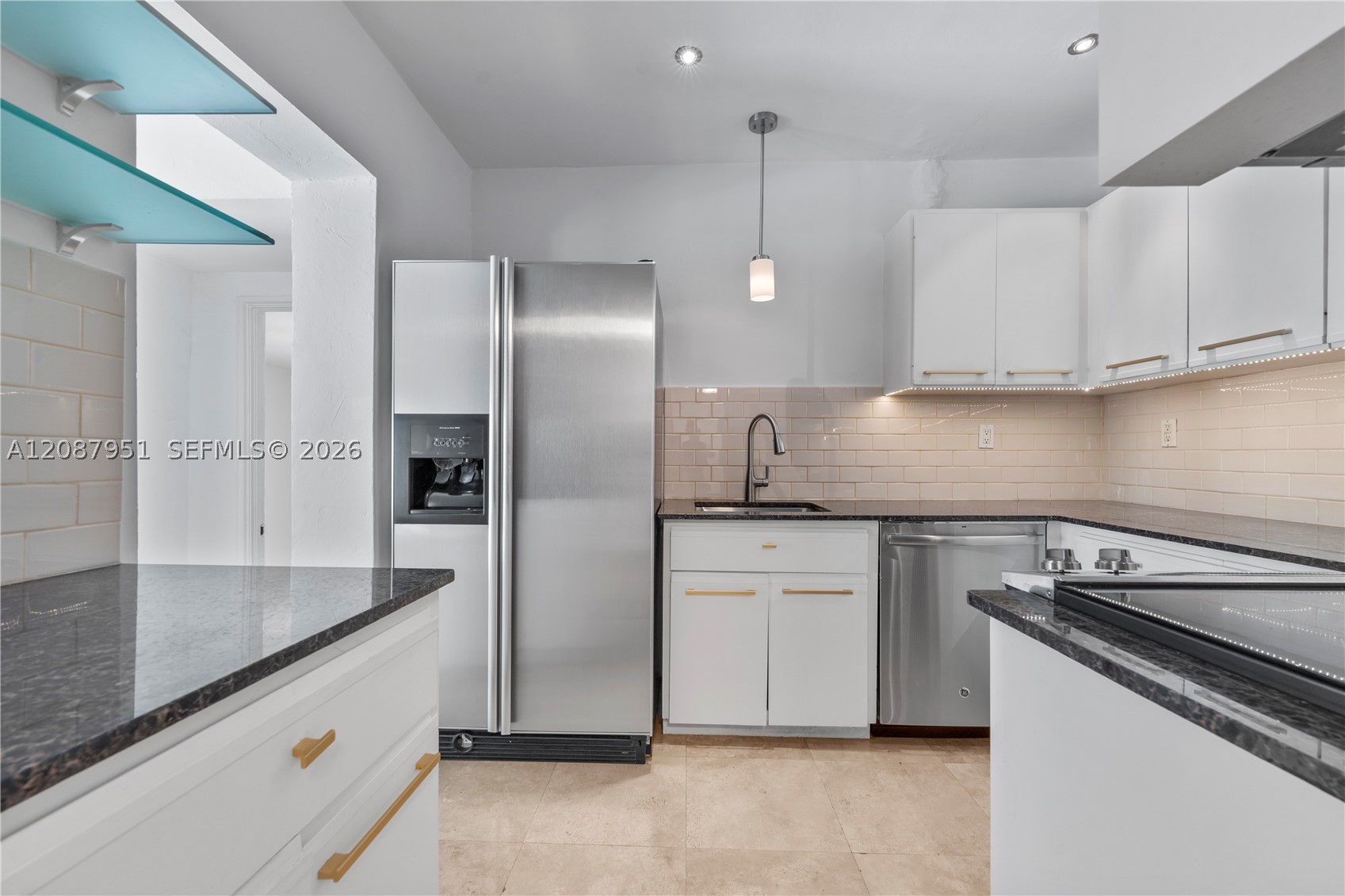 836 Alberca St, Coral Gables FL 33134