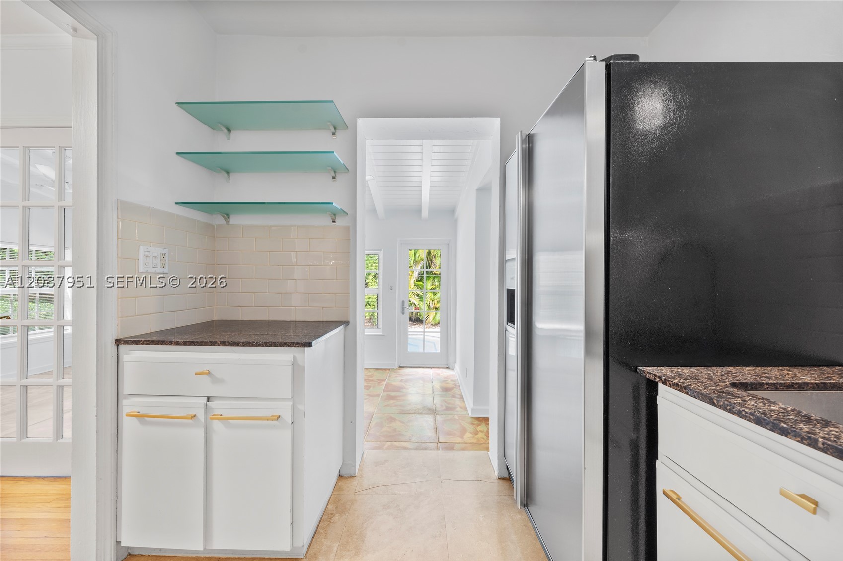 836 Alberca St, Coral Gables FL 33134