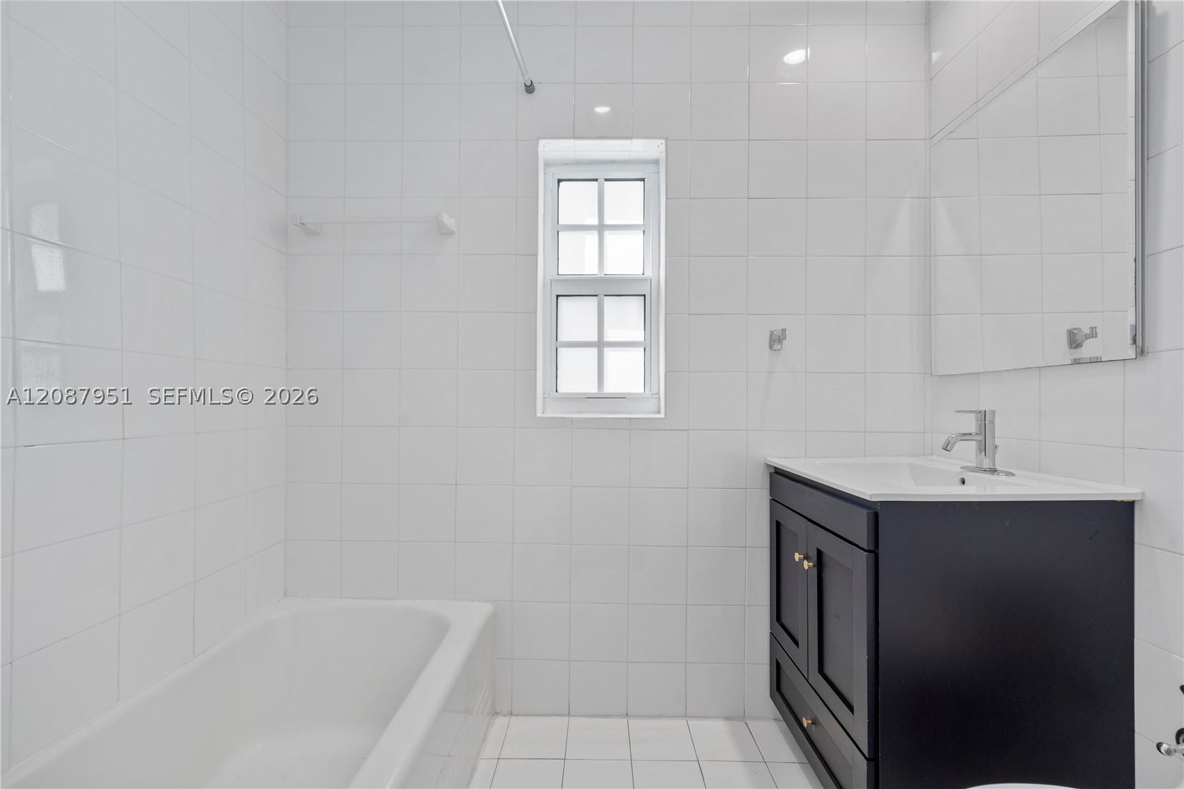 836 Alberca St, Coral Gables FL 33134
