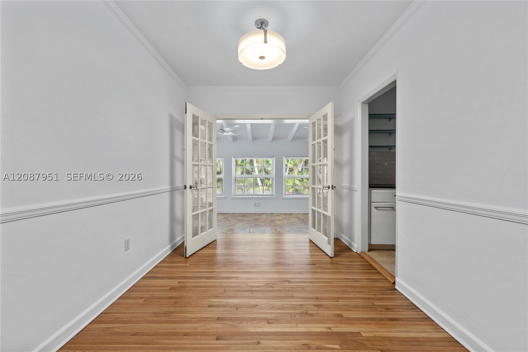 836 Alberca St, Coral Gables FL 33134