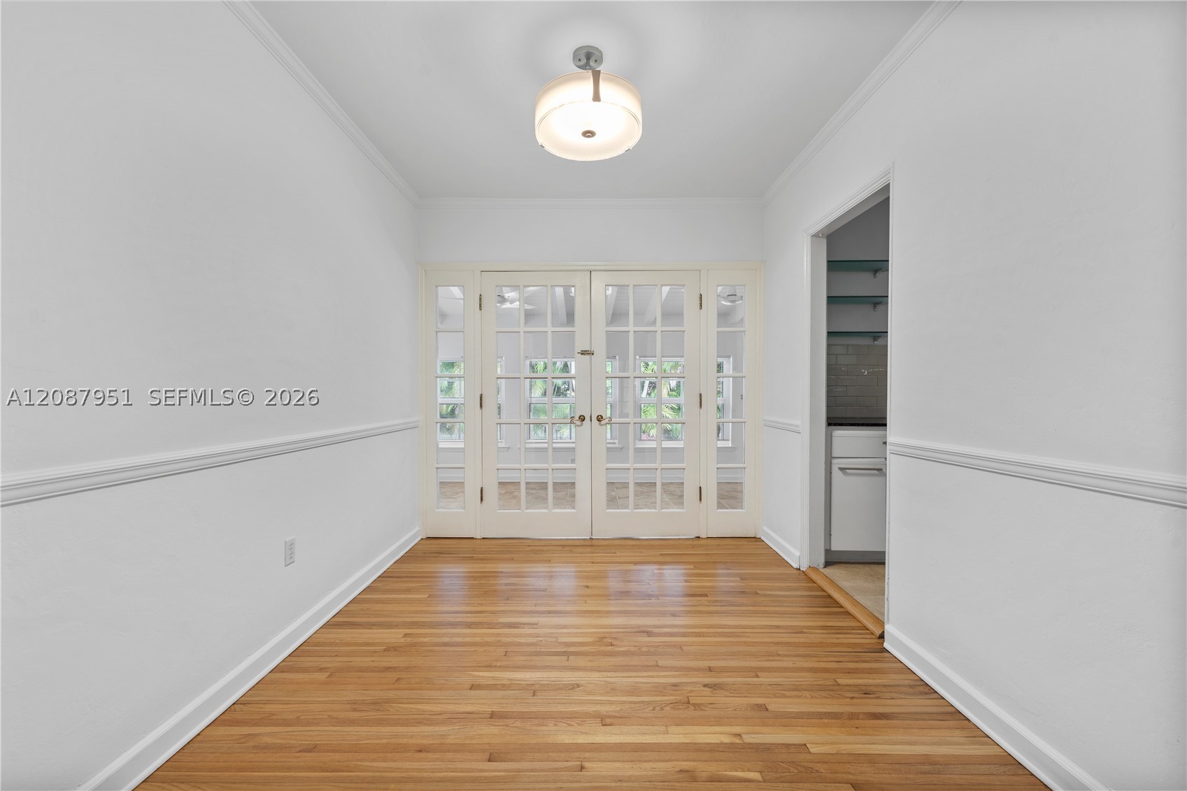 836 Alberca St, Coral Gables FL 33134