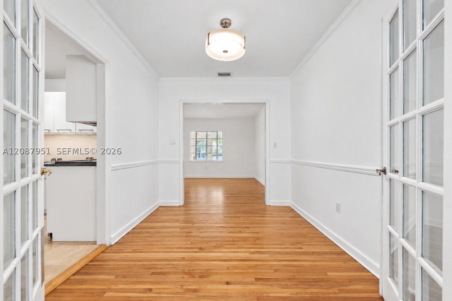 836 Alberca St, Coral Gables FL 33134