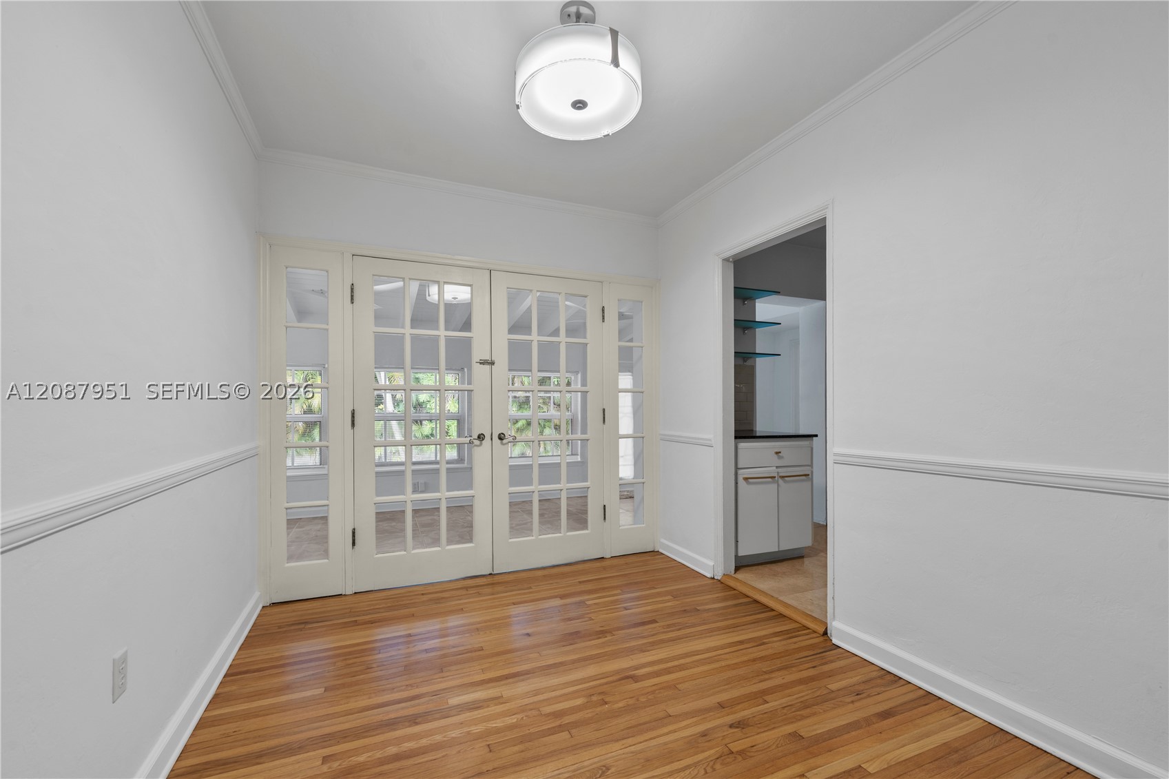 836 Alberca St, Coral Gables FL 33134