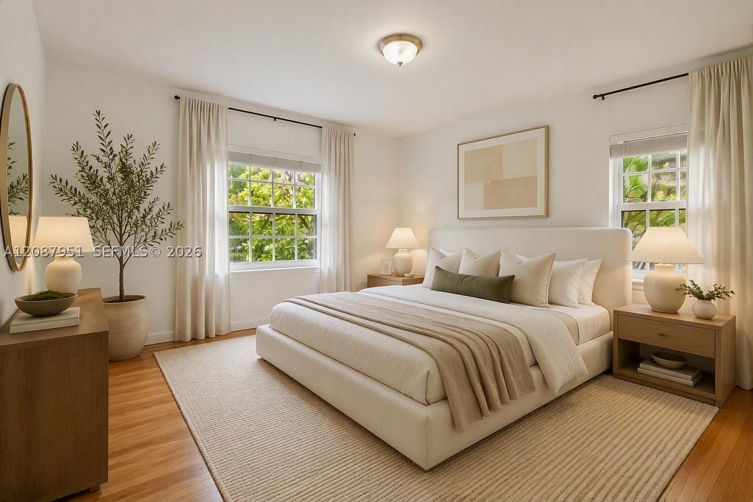 836 Alberca St, Coral Gables FL 33134