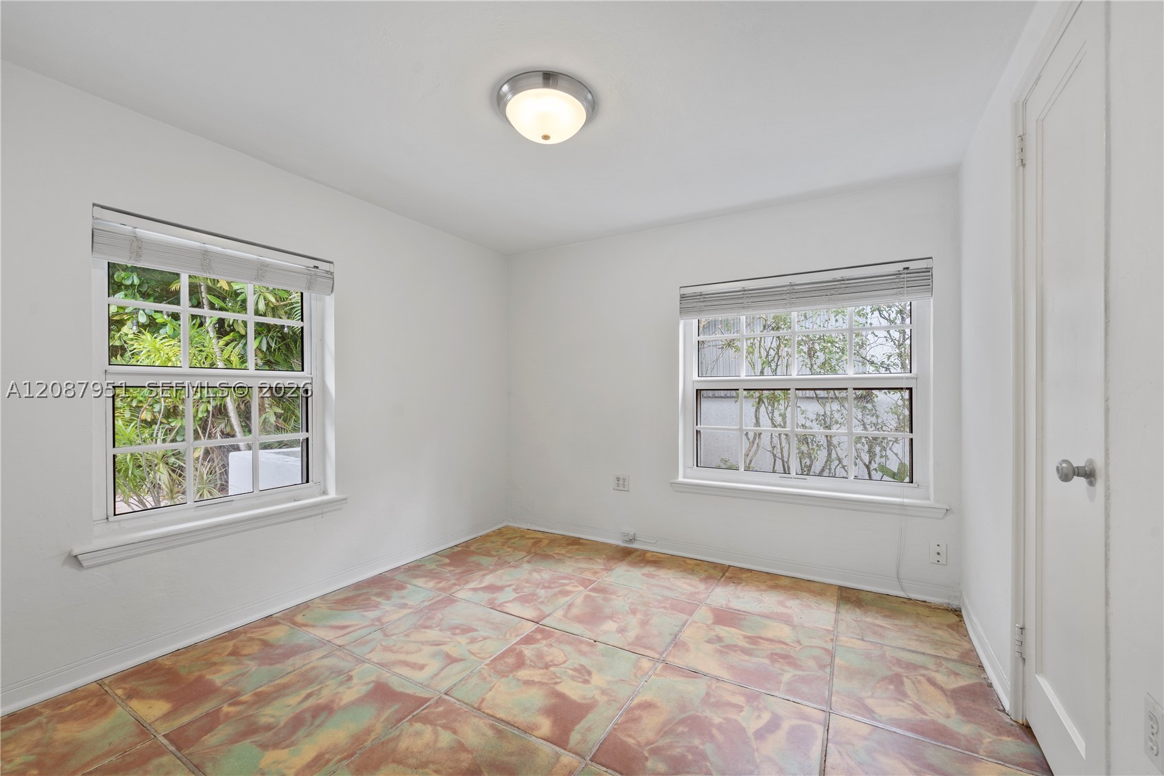 836 Alberca St, Coral Gables FL 33134