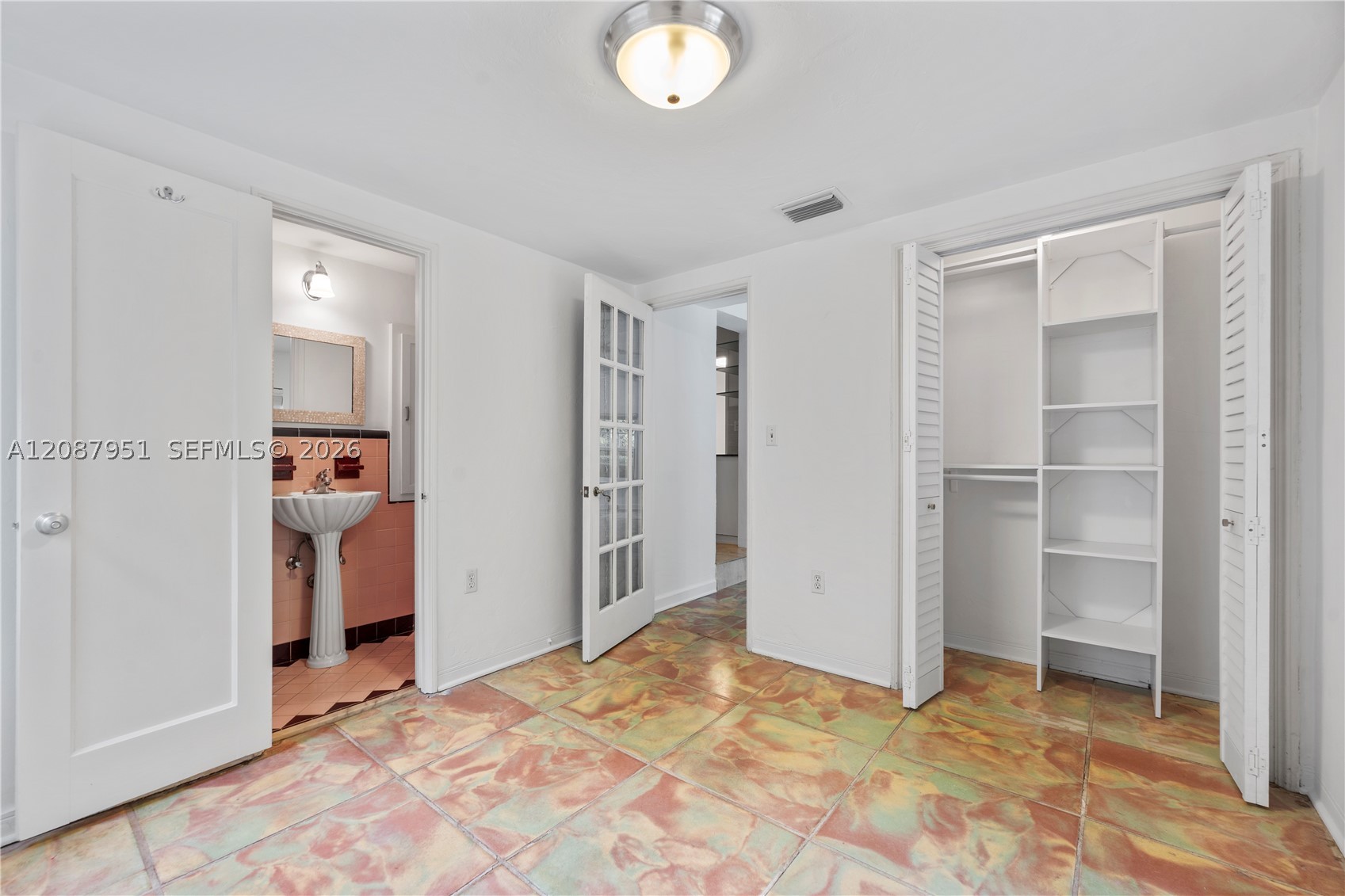 836 Alberca St, Coral Gables FL 33134
