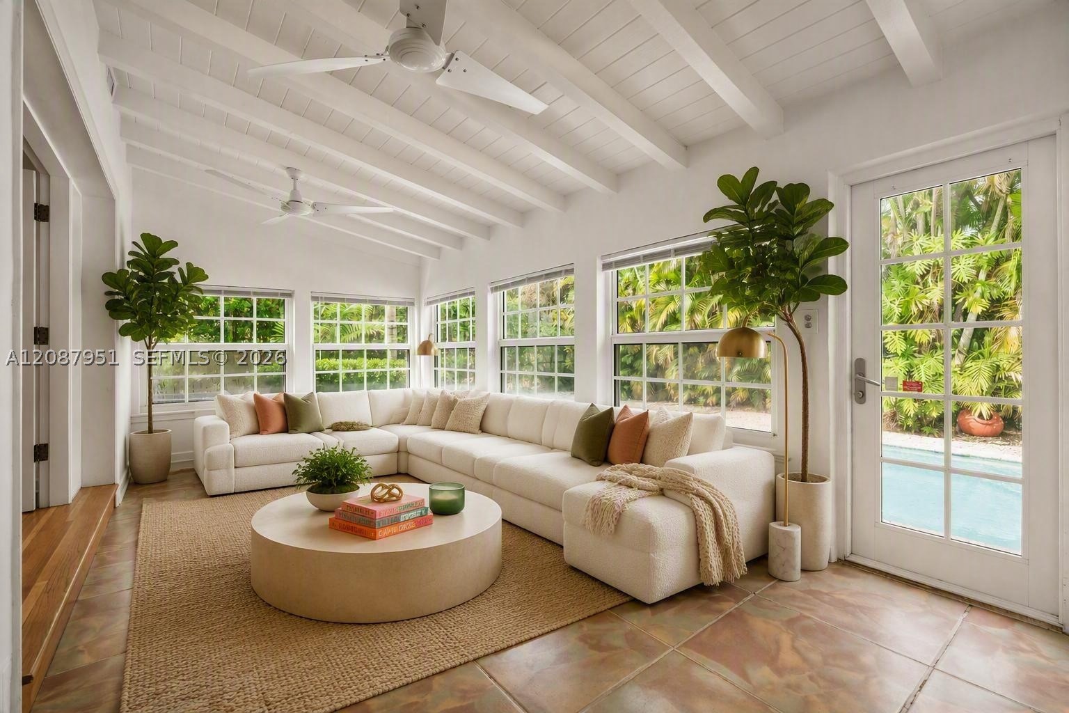 836 Alberca St, Coral Gables FL 33134