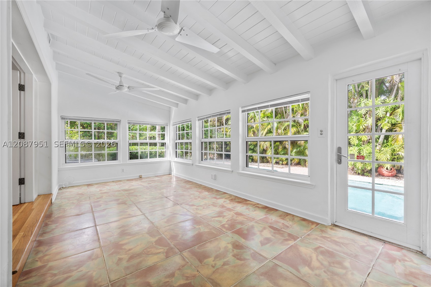 836 Alberca St, Coral Gables FL 33134