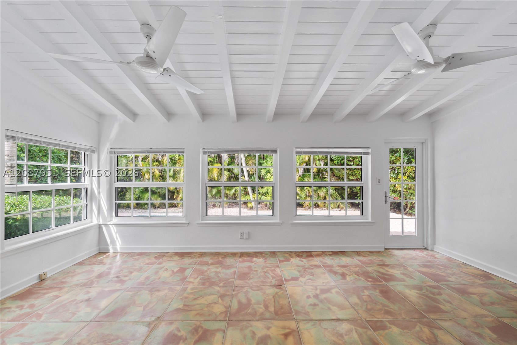836 Alberca St, Coral Gables FL 33134