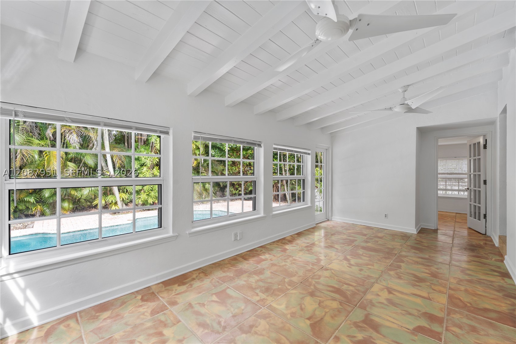 836 Alberca St, Coral Gables FL 33134