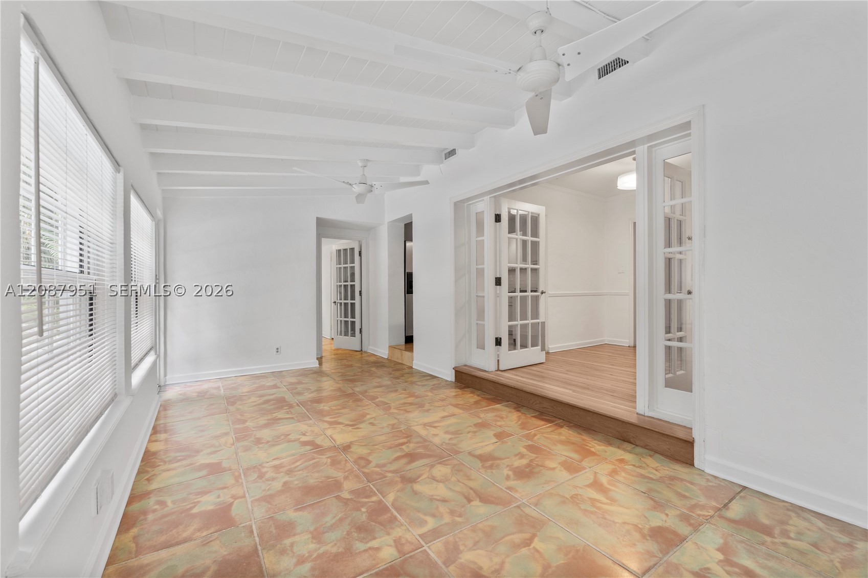836 Alberca St, Coral Gables FL 33134