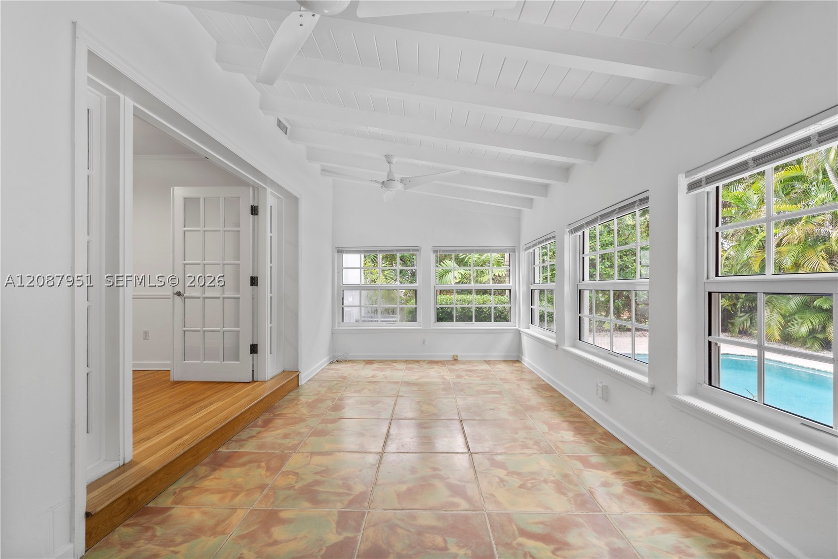 836 Alberca St, Coral Gables FL 33134