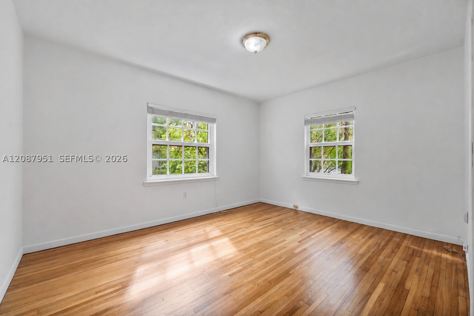 836 Alberca St, Coral Gables FL 33134