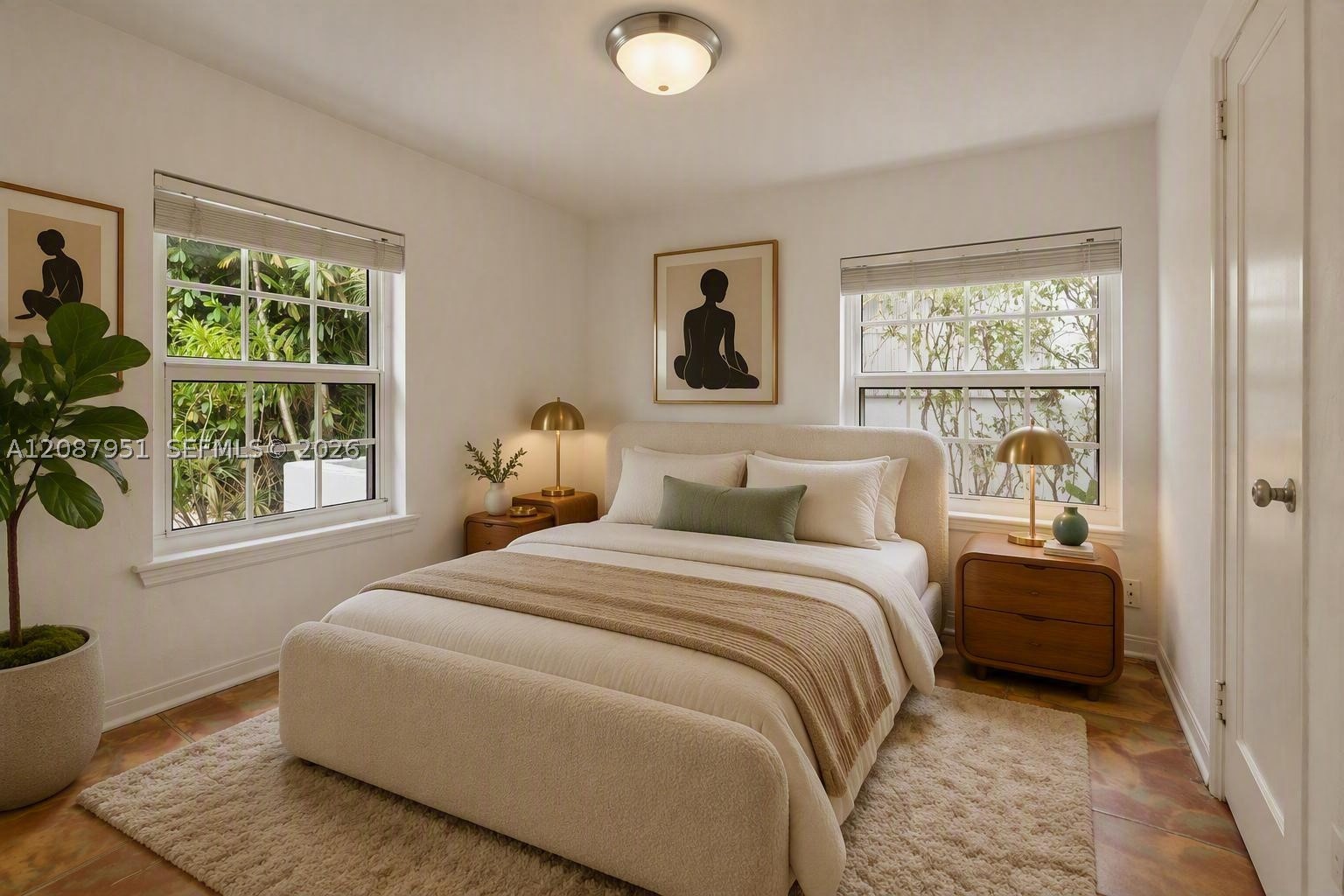836 Alberca St, Coral Gables FL 33134