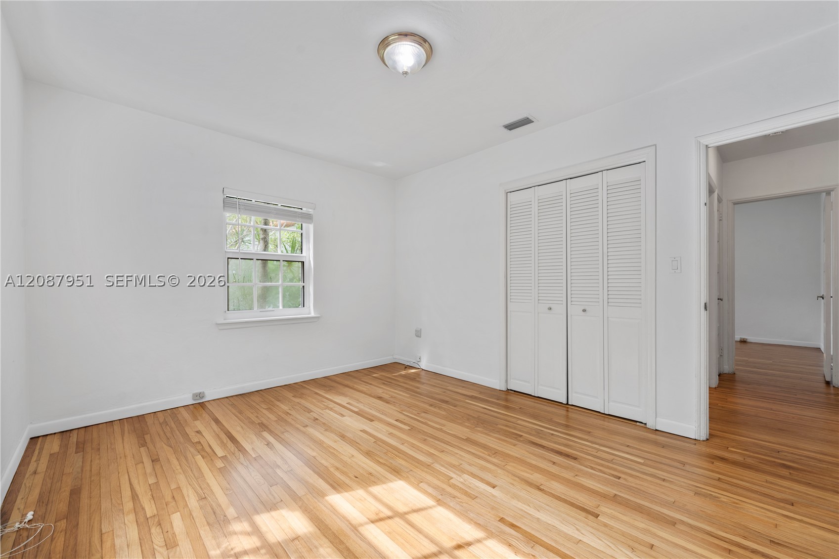 836 Alberca St, Coral Gables FL 33134