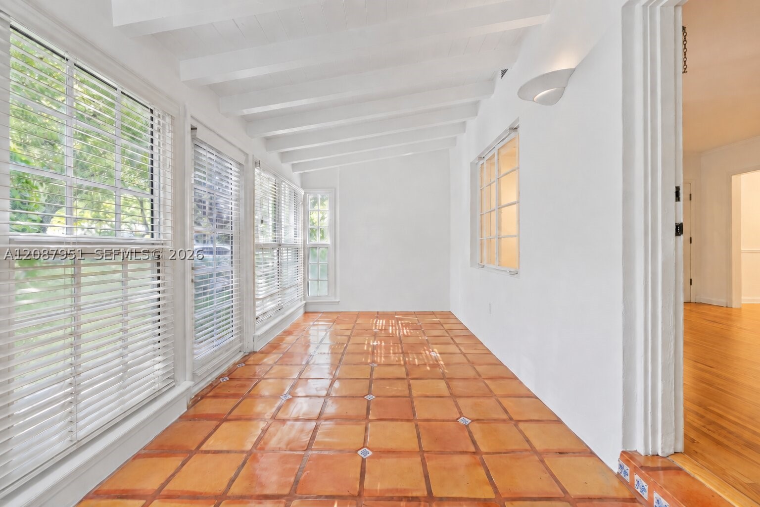 836 Alberca St, Coral Gables FL 33134