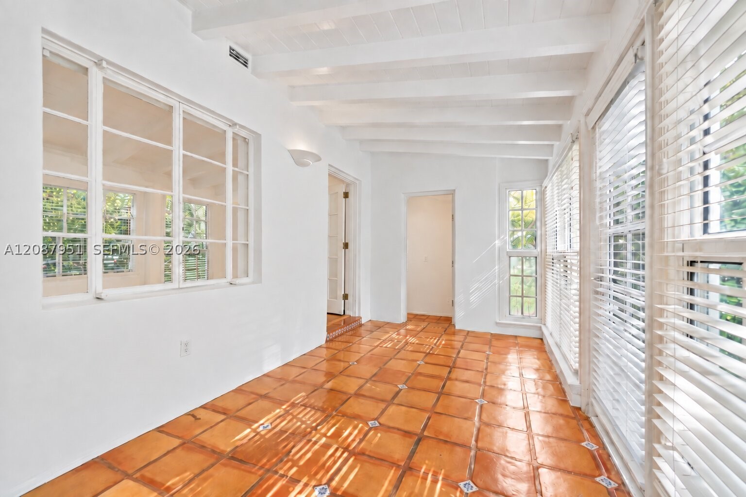 836 Alberca St, Coral Gables FL 33134