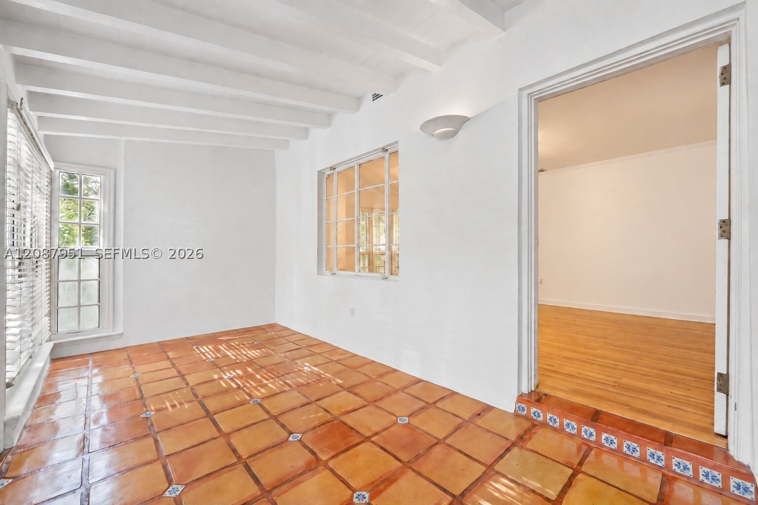 836 Alberca St, Coral Gables FL 33134