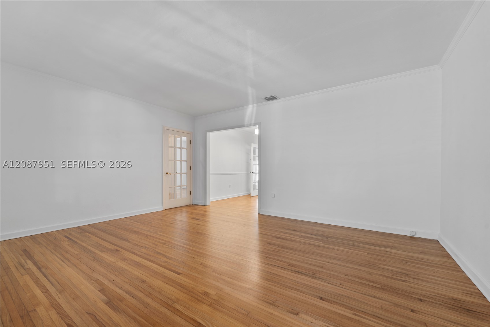 836 Alberca St, Coral Gables FL 33134