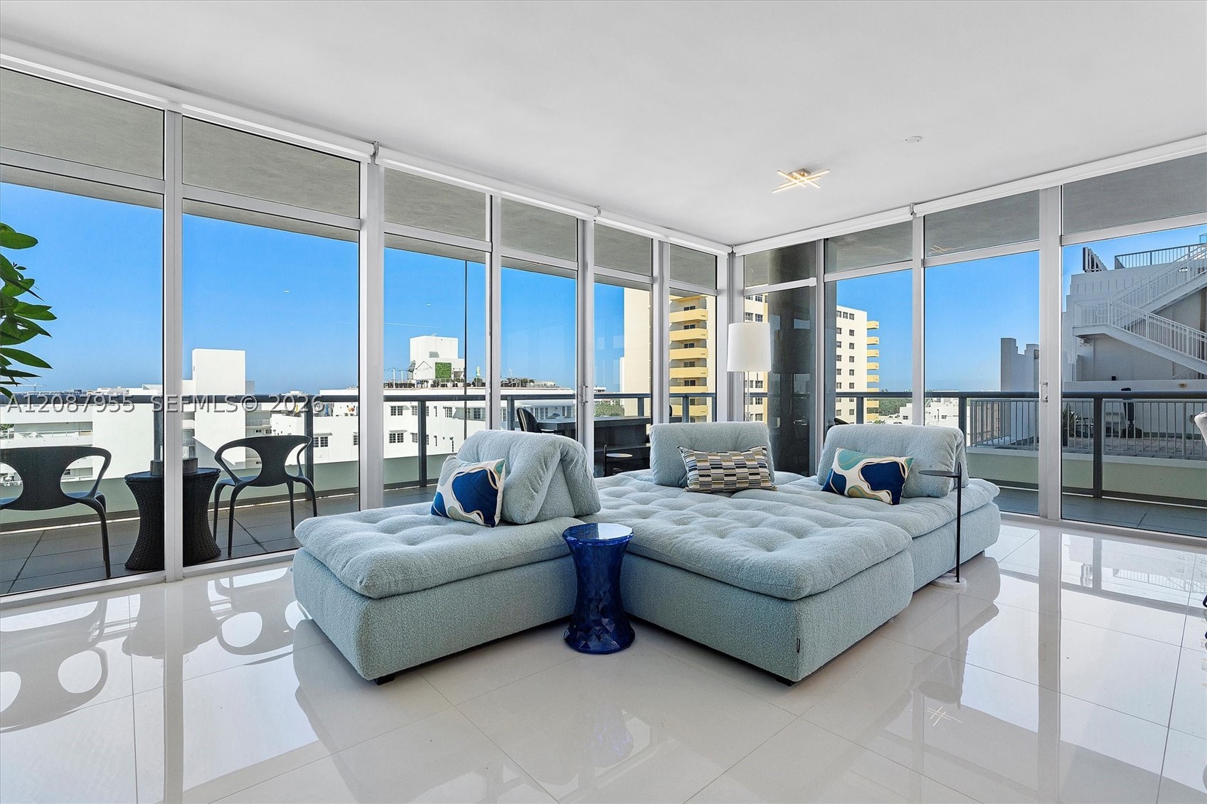 3737 Collins Ave #S-804, Miami Beach FL 33140