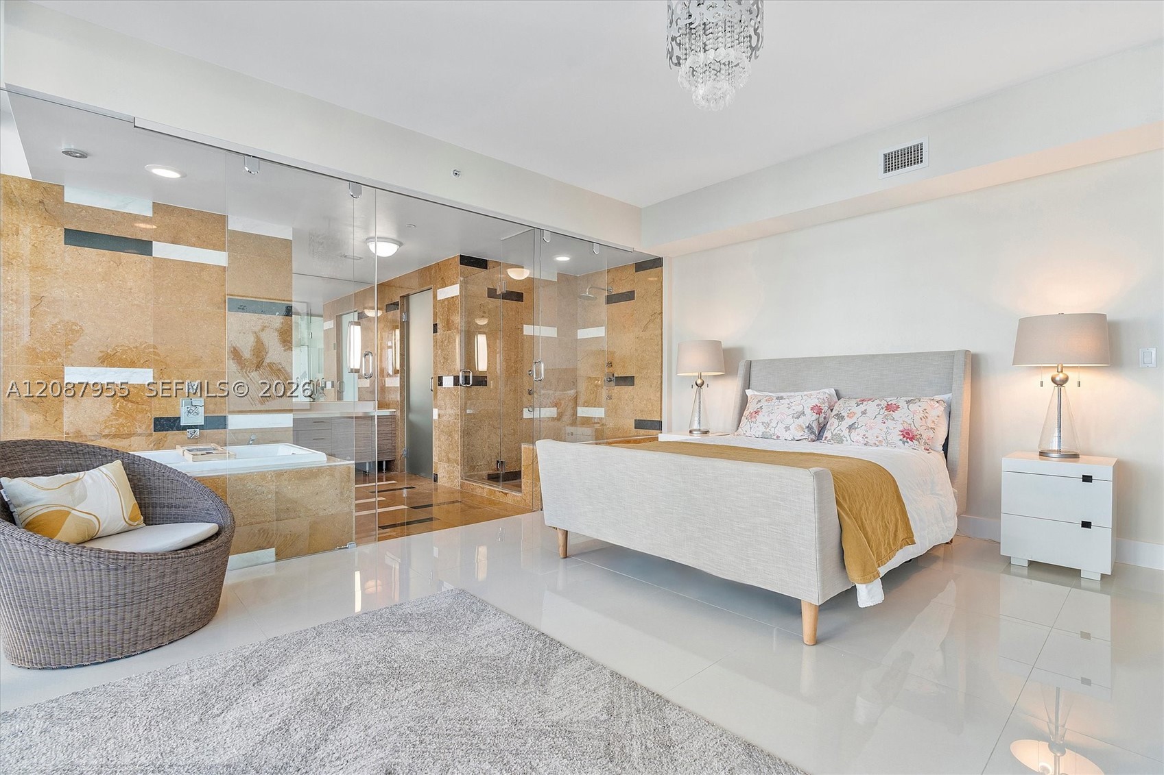3737 Collins Ave #S-804, Miami Beach FL 33140