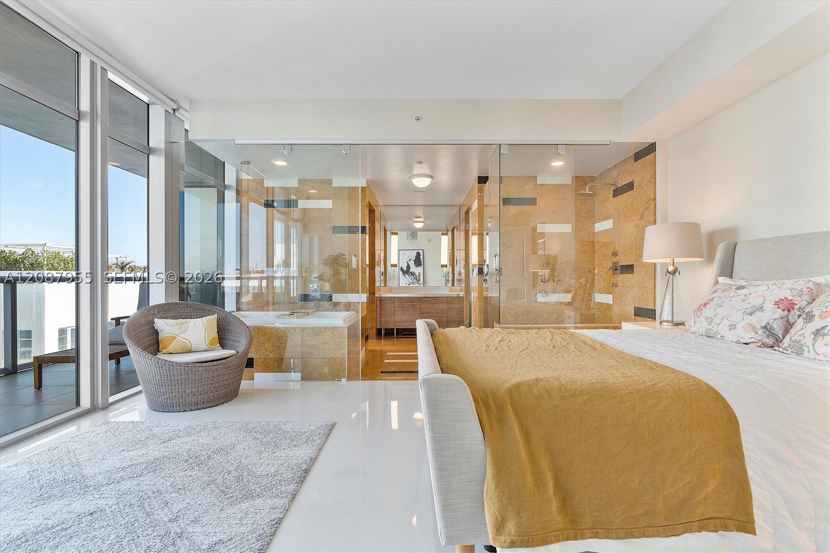 3737 Collins Ave #S-804, Miami Beach FL 33140