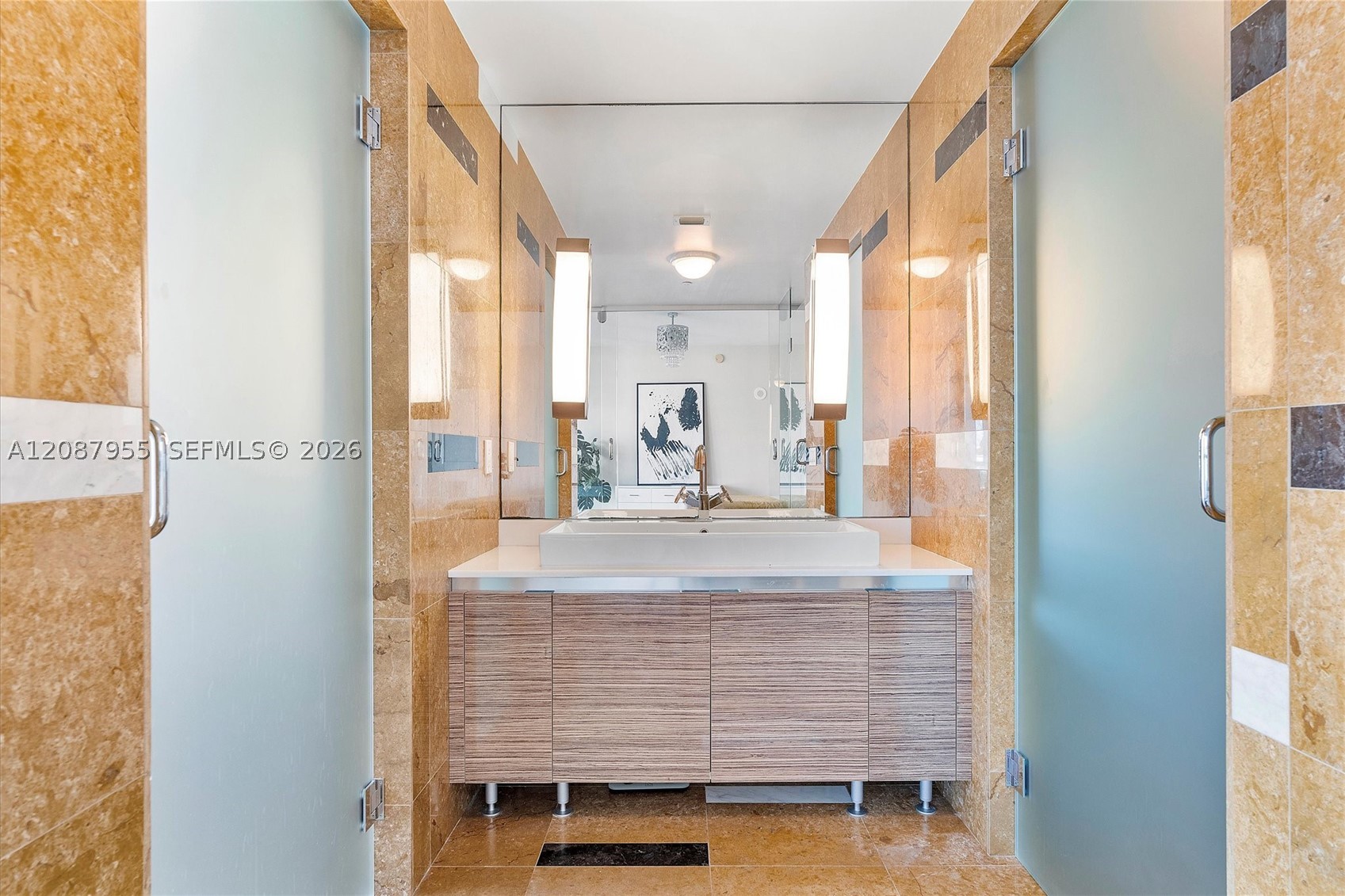 3737 Collins Ave #S-804, Miami Beach FL 33140
