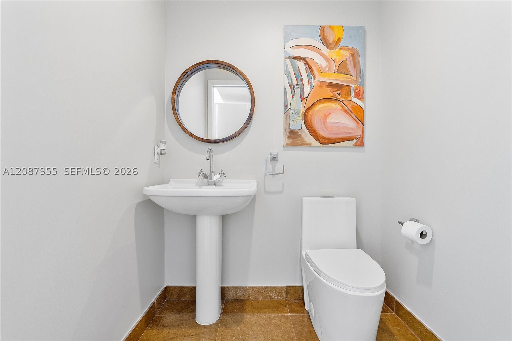 3737 Collins Ave #S-804, Miami Beach FL 33140
