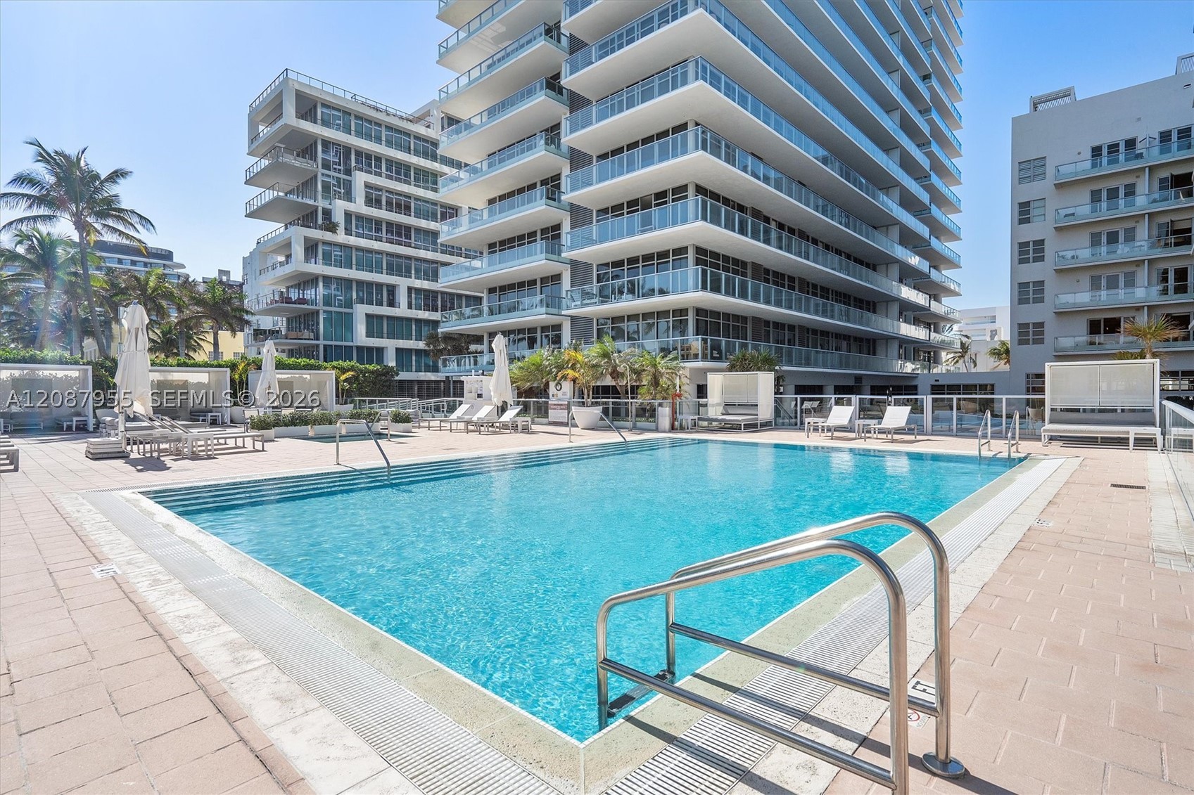 3737 Collins Ave #S-804, Miami Beach FL 33140