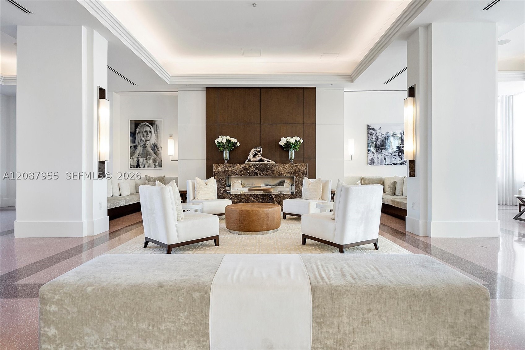3737 Collins Ave #S-804, Miami Beach FL 33140