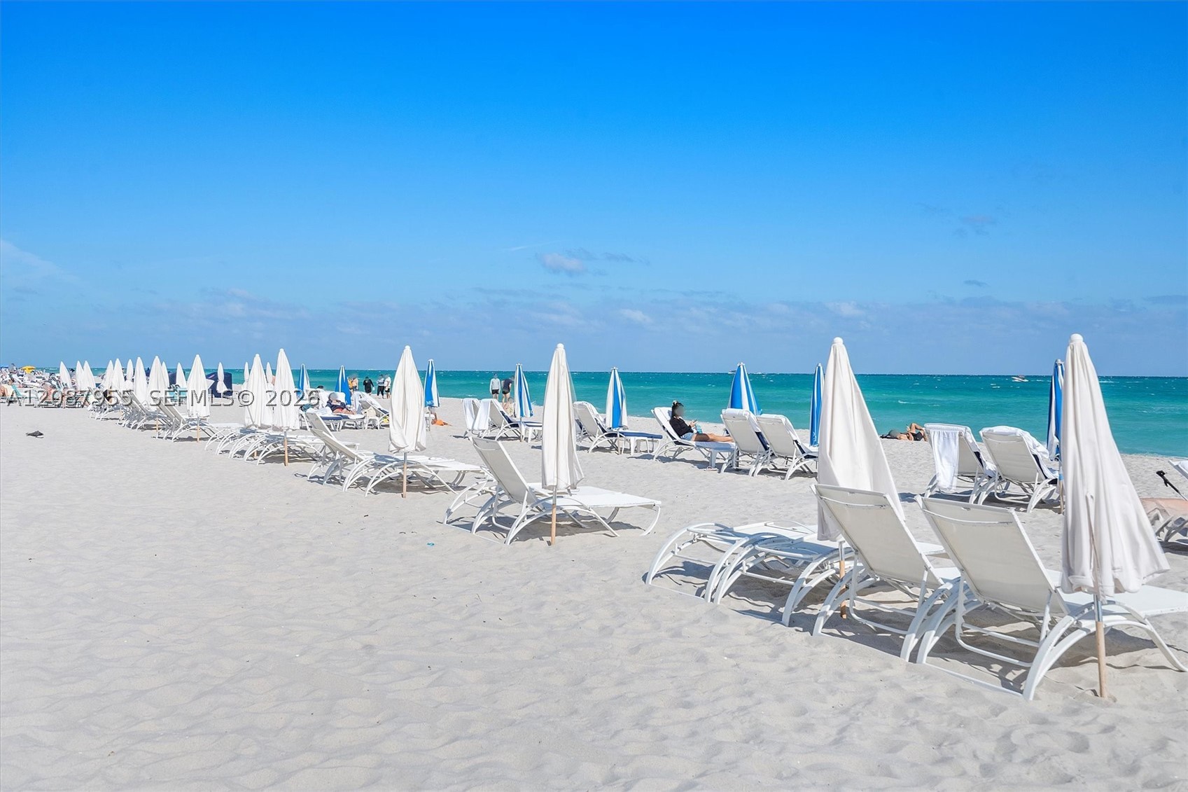 3737 Collins Ave #S-804, Miami Beach FL 33140