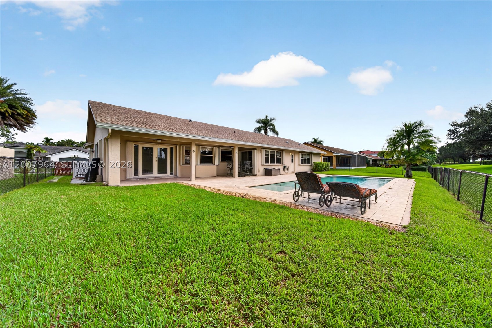 19960 NW 2nd St, Pembroke Pines FL 33029