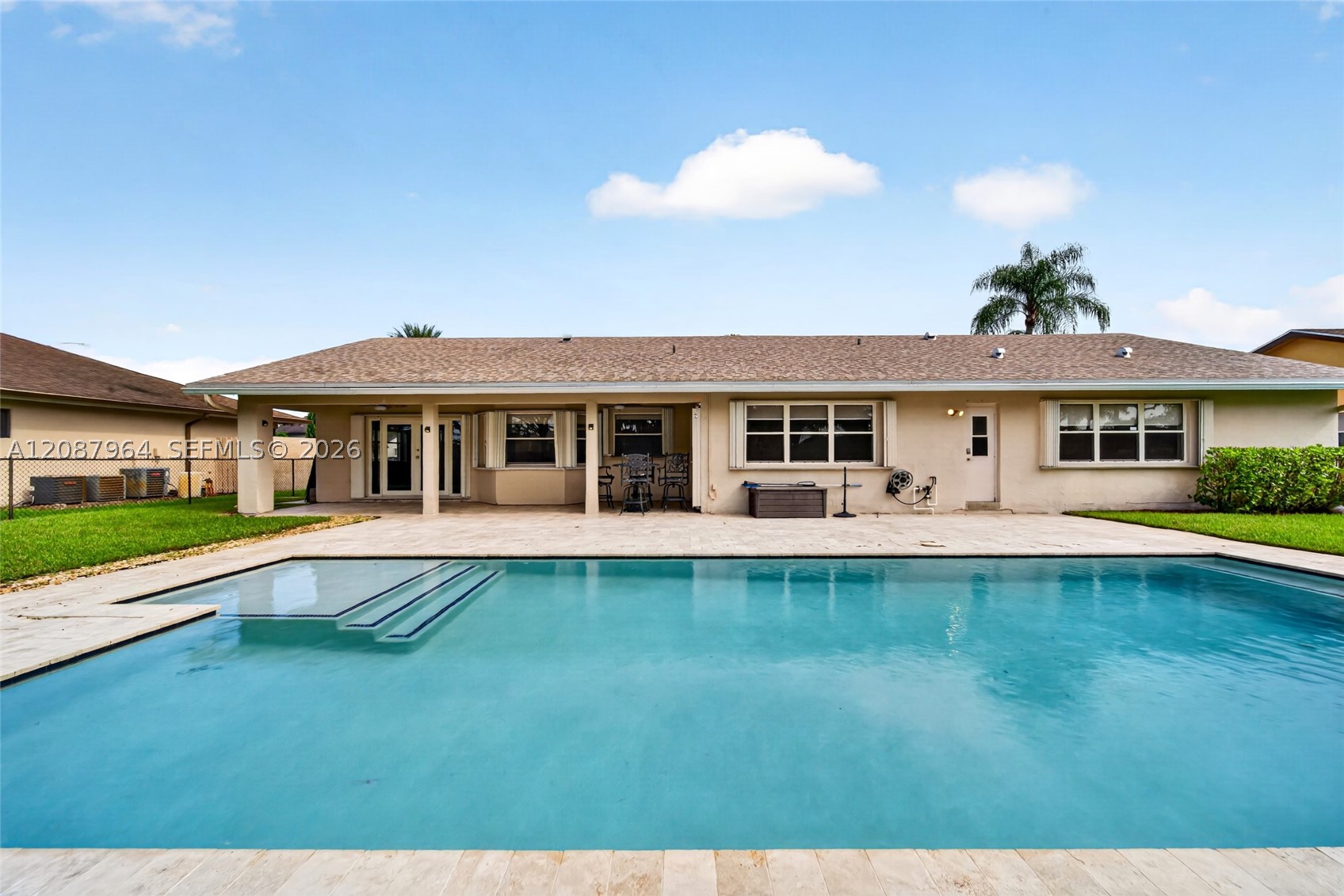 19960 NW 2nd St, Pembroke Pines FL 33029