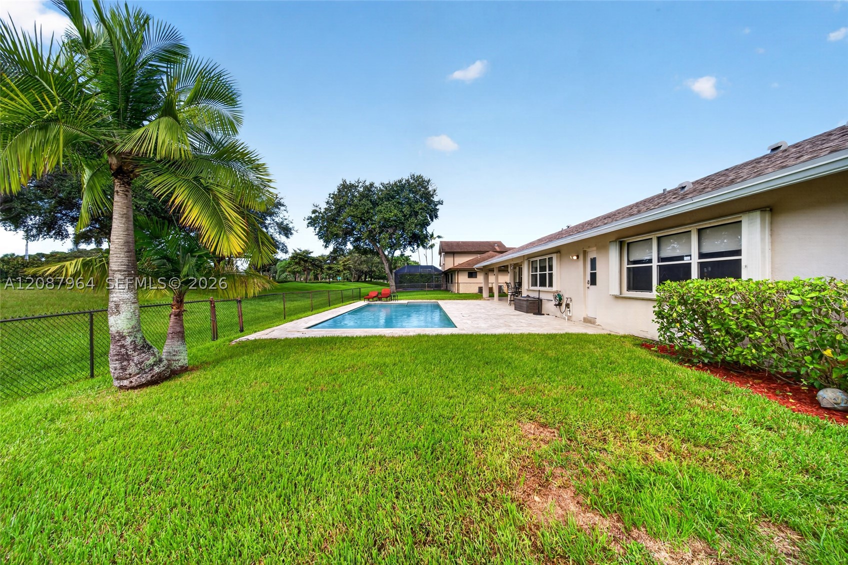 19960 NW 2nd St, Pembroke Pines FL 33029