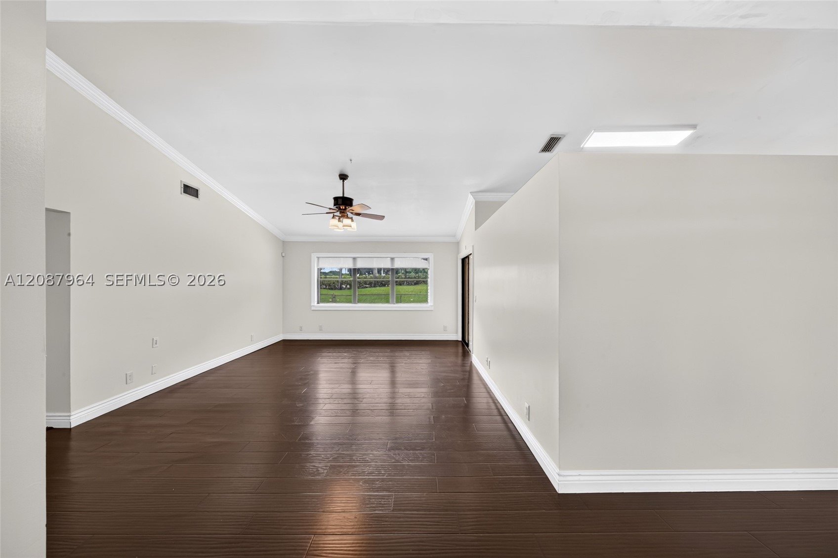 19960 NW 2nd St, Pembroke Pines FL 33029