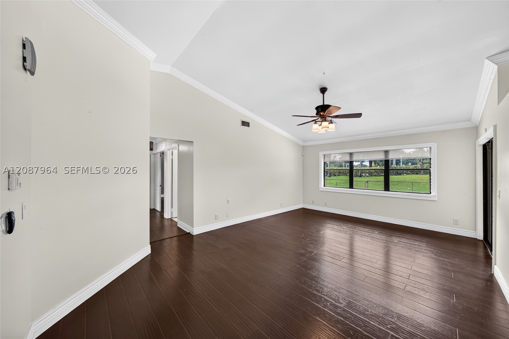 19960 NW 2nd St, Pembroke Pines FL 33029