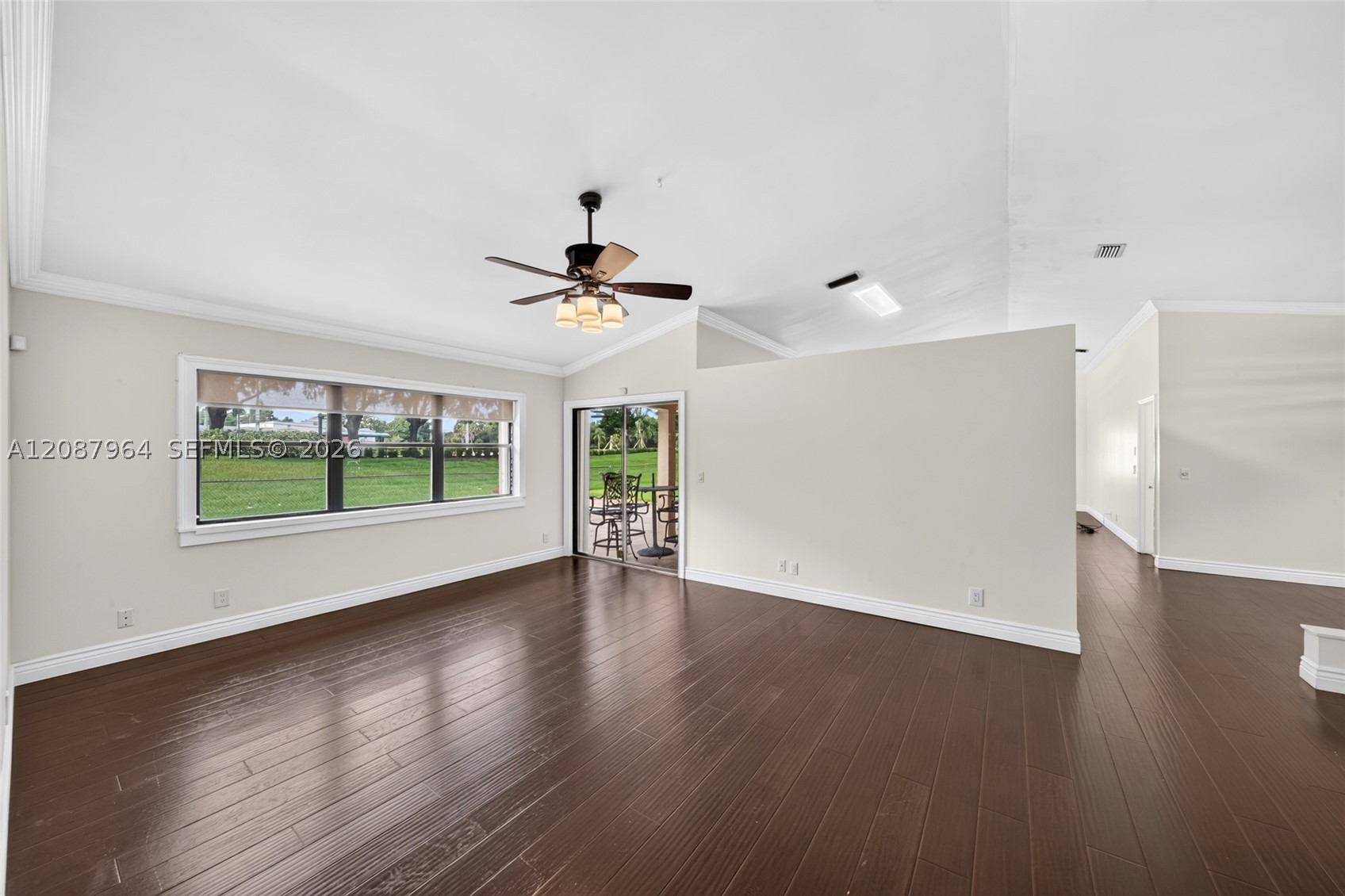 19960 NW 2nd St, Pembroke Pines FL 33029