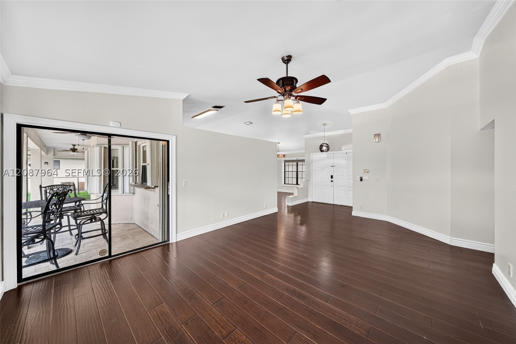 19960 NW 2nd St, Pembroke Pines FL 33029