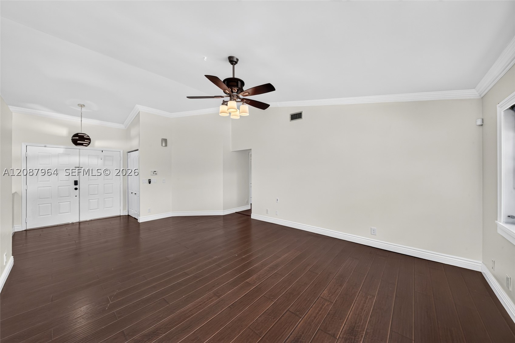 19960 NW 2nd St, Pembroke Pines FL 33029